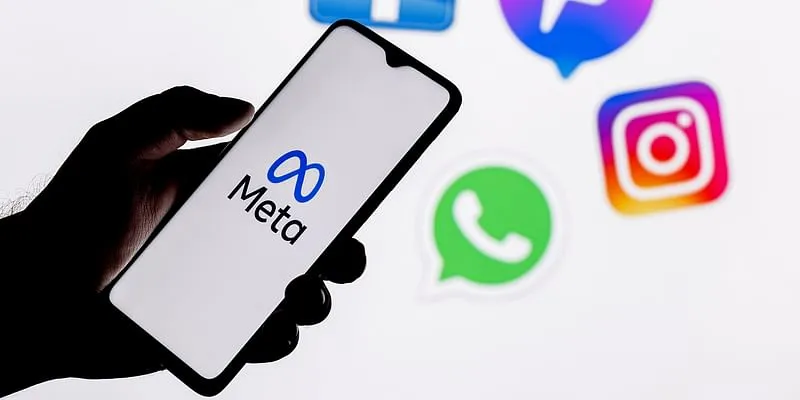 Meta India's director-legal let go in recent layoffs: Report - Vimarsana News