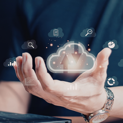 Centre’s Zoho migration and the evolving digital backbone