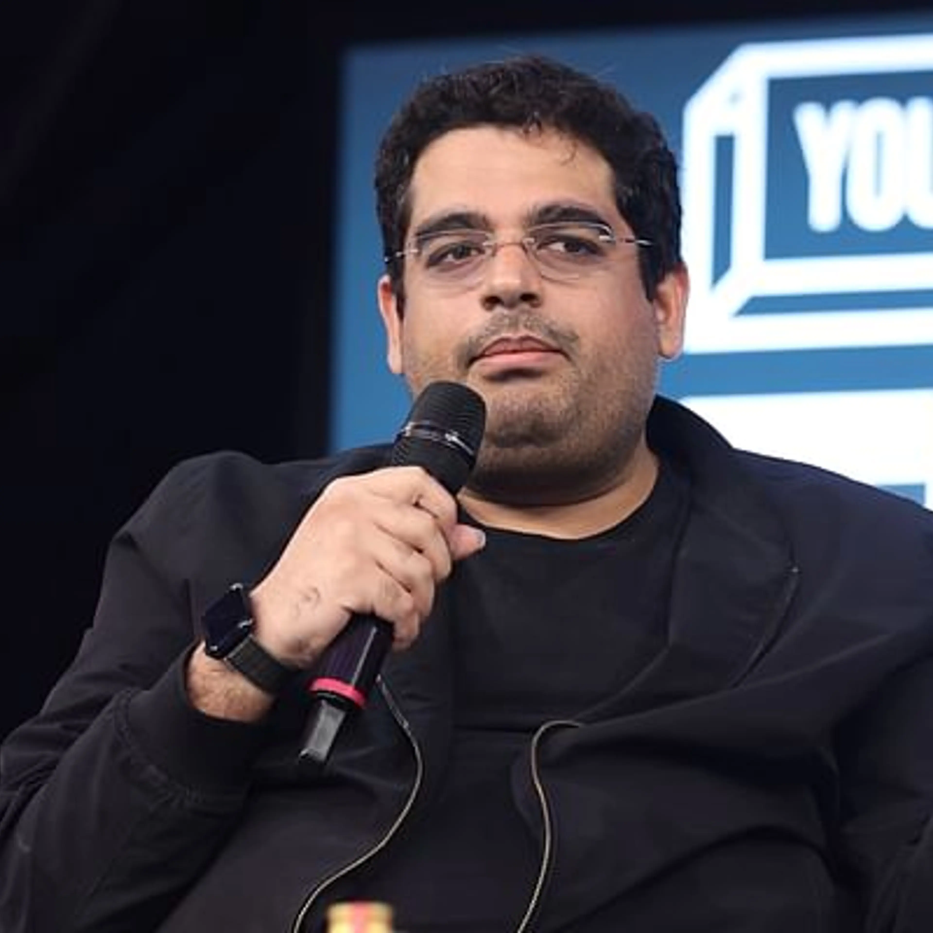 Unacademy being built for the long run, says Gaurav Munjal amid merger, sale reports