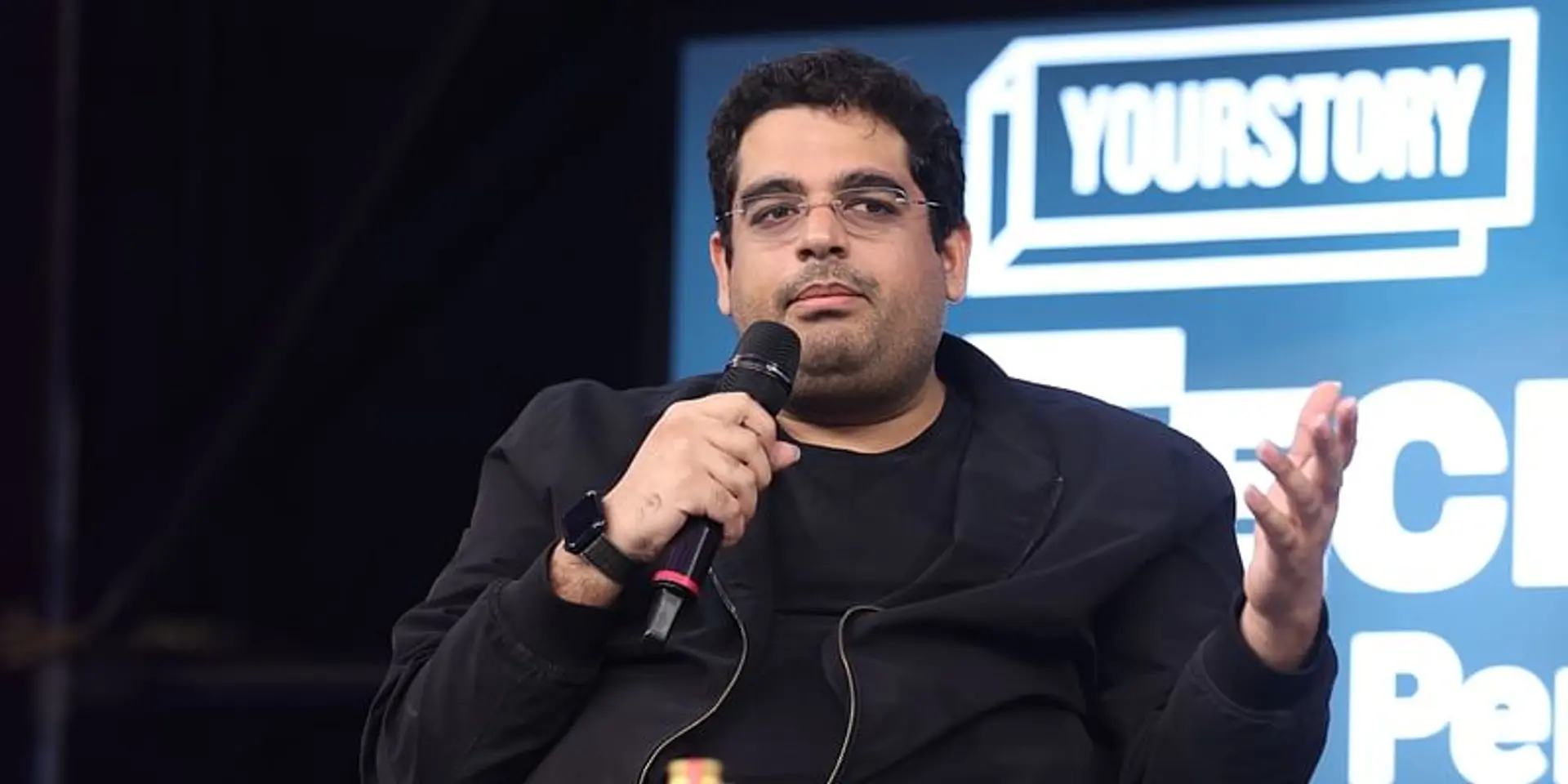 Unacademy being built for the long run, says Gaurav Munjal amid merger, sale reports