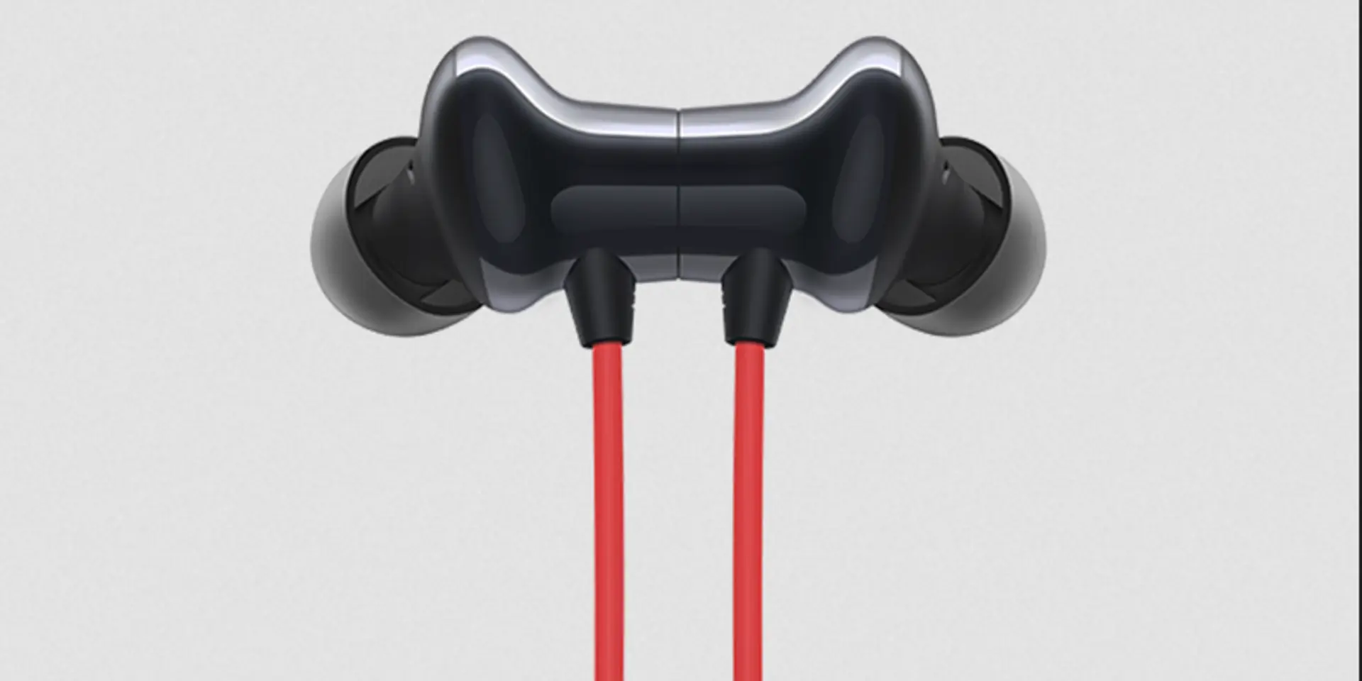 OnePlus partners with Optiemus Electronics to manufacture IoT devices in India