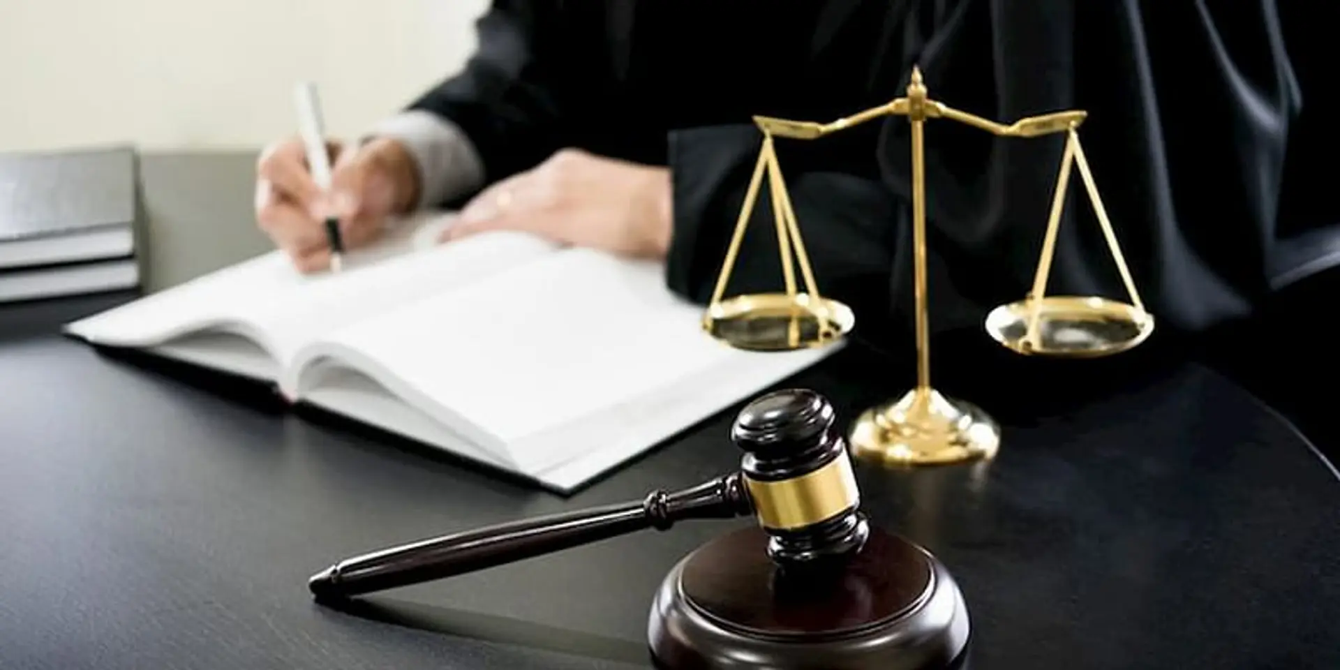 Parliamentary panel seeks robust safeguards for using technology in legal process