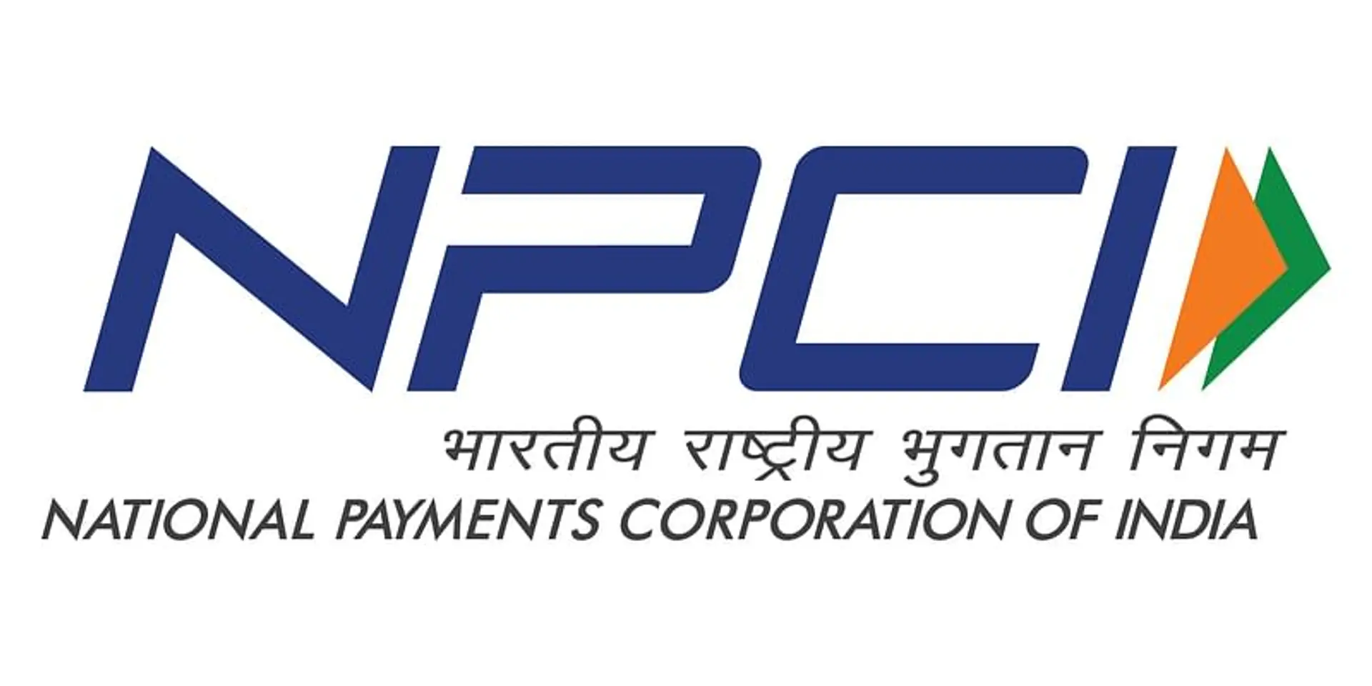 NPCI spins off BHIM into a new entity amid foreign UPI app dominance