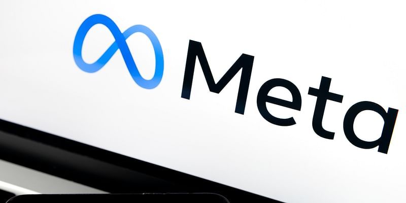 Meta to begin company-wide layoffs: Report