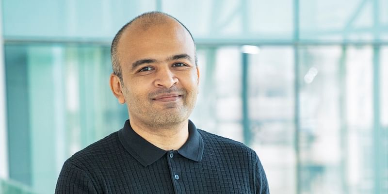 CaratLane appoints Avnish Anand as its CEO