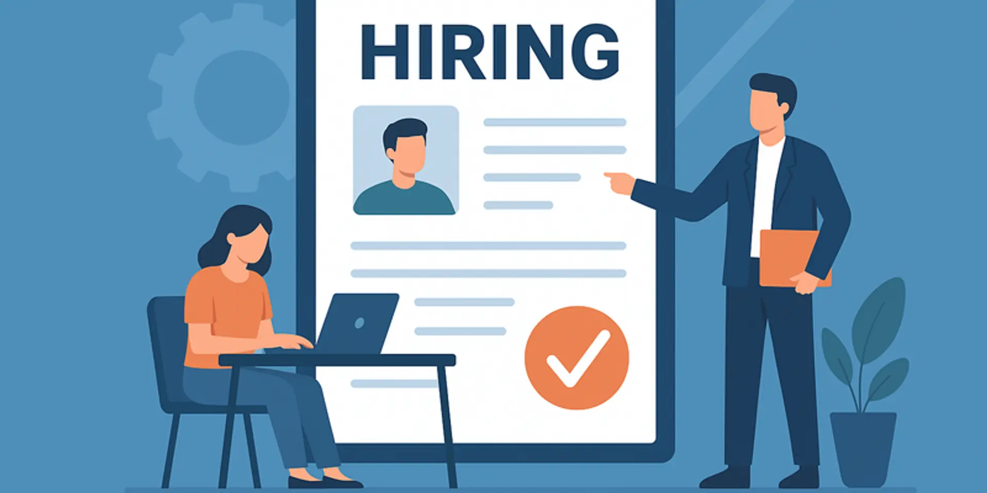 Hiring freshers: Big ambitions of small firms are reshaping entry-level jobs