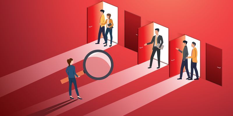 Precision hiring, AI readiness to define FY27 workforce landscape: report