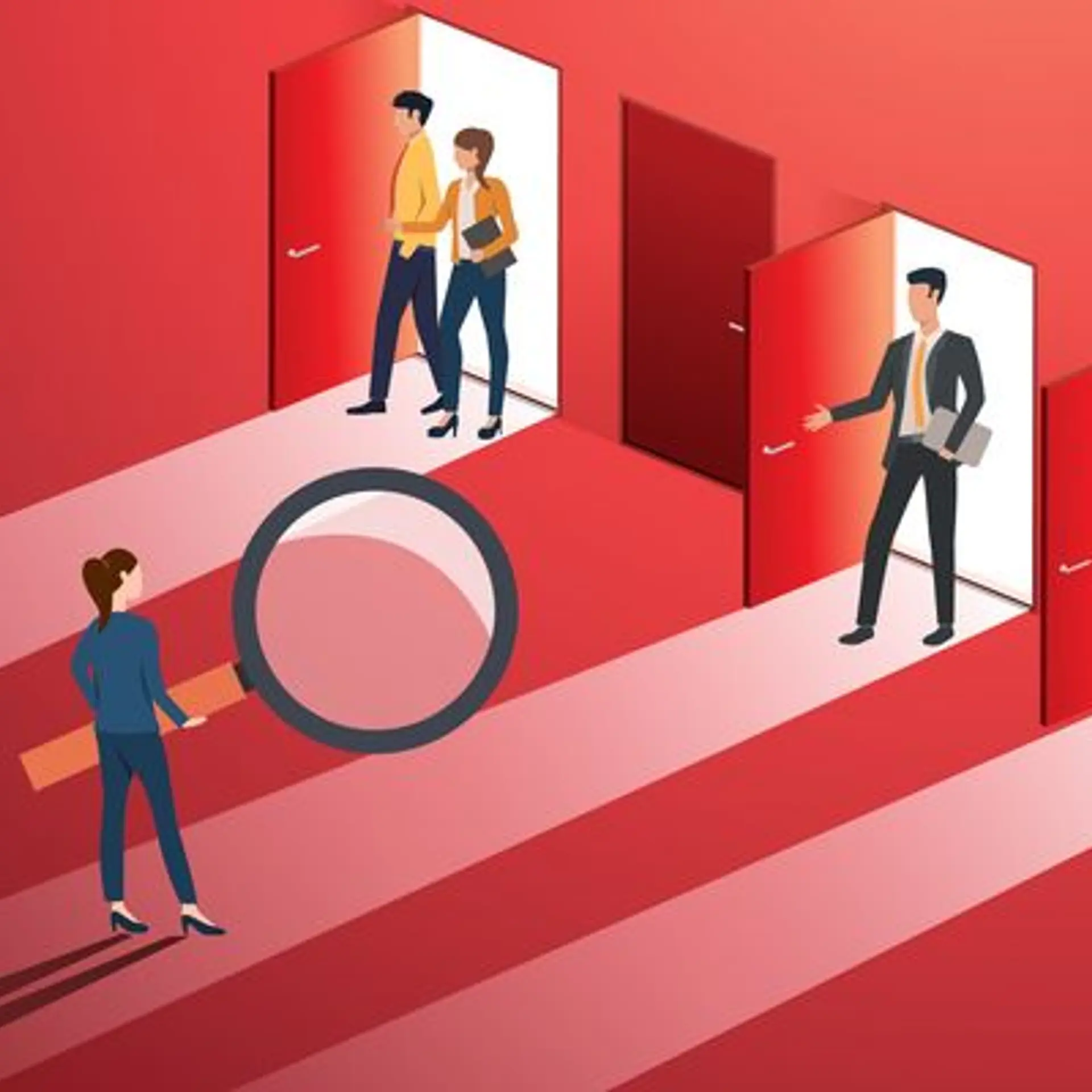 Precision hiring, AI readiness to define FY27 workforce landscape: report