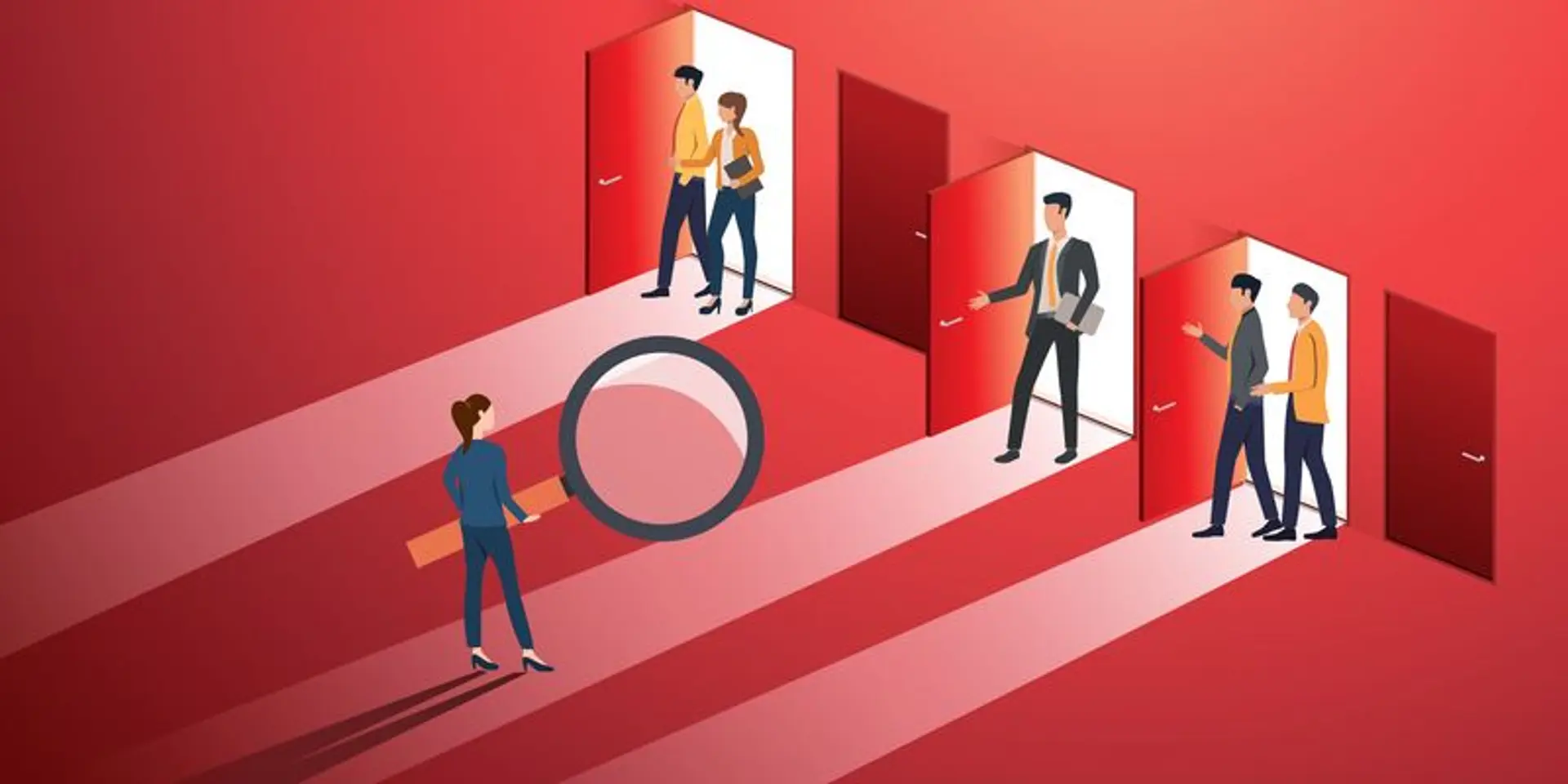 Precision hiring, AI readiness to define FY27 workforce landscape: report