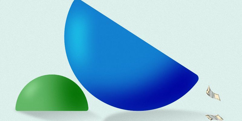 Unacademy puts ESOP amendments in abeyance