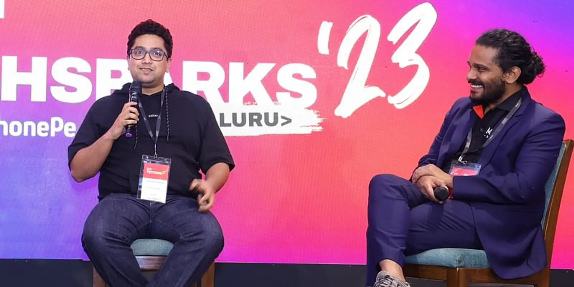 Game of drones: Sky’s the limit, says the CEO of Garuda Aerospace