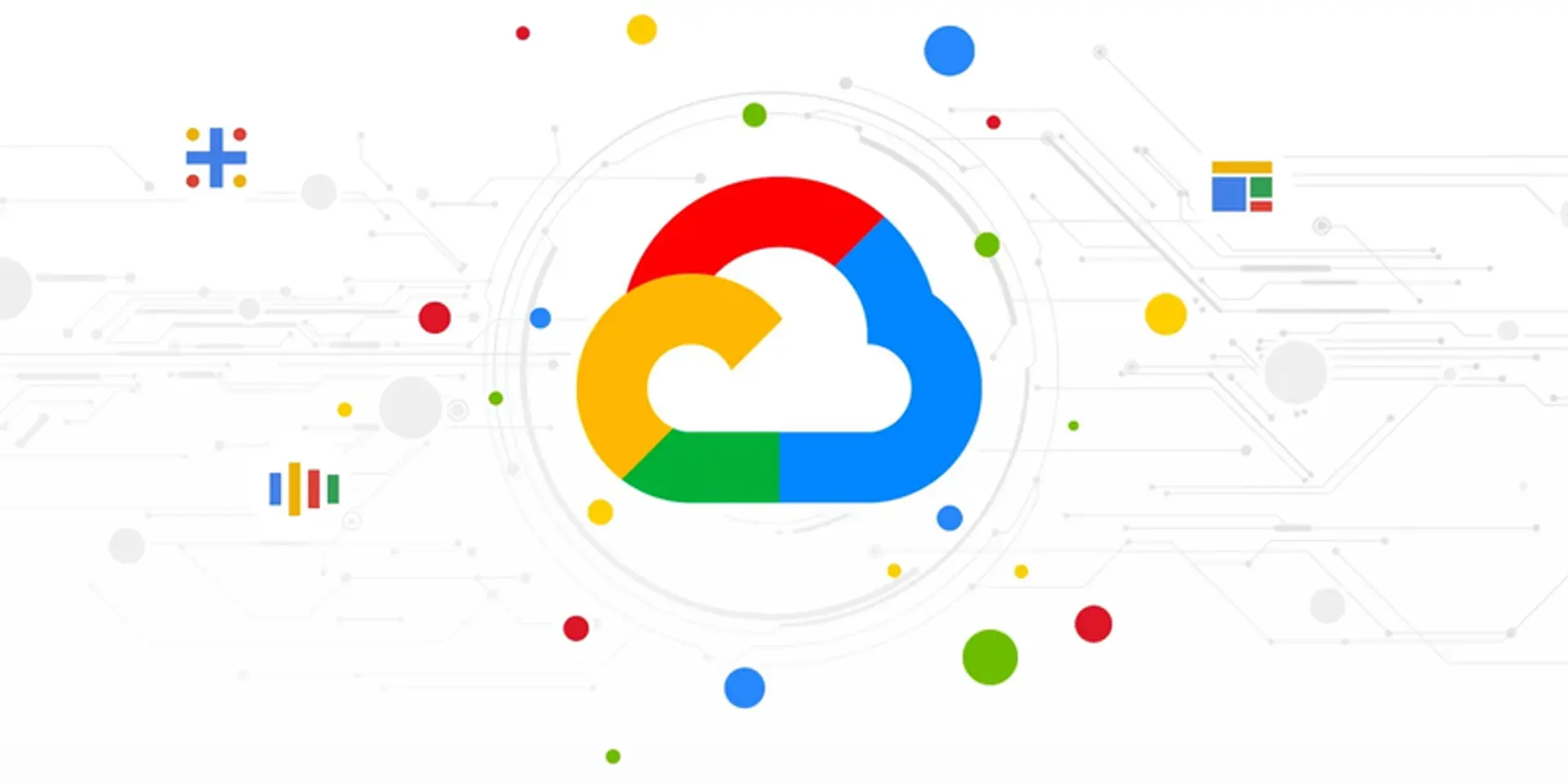 India hotbed for global startups, says Google Cloud’s Matt Renner; doubling investment in the key market
