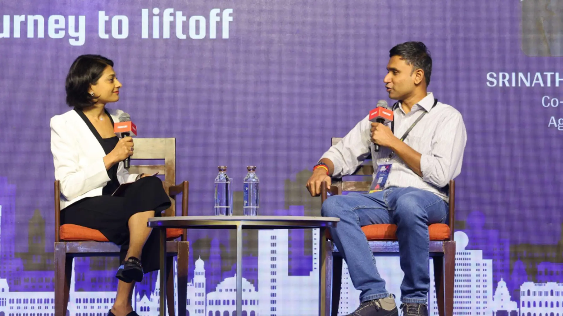 Space is not an exclusive domain for the wealthy; it's crucial to demystify this myth: Agnikul CEO