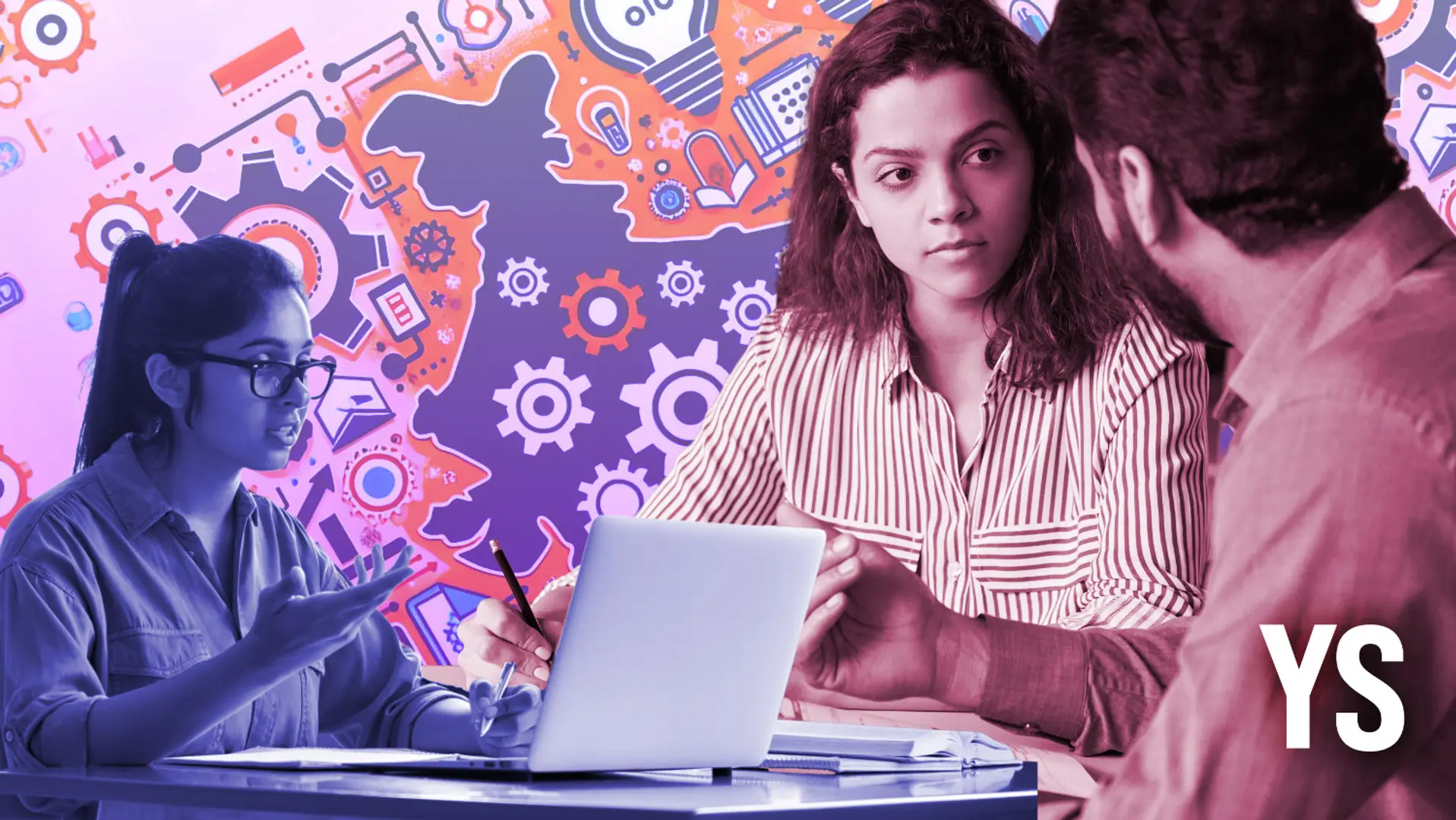 How TeamLease EdTech is giving students a career head start with online degrees