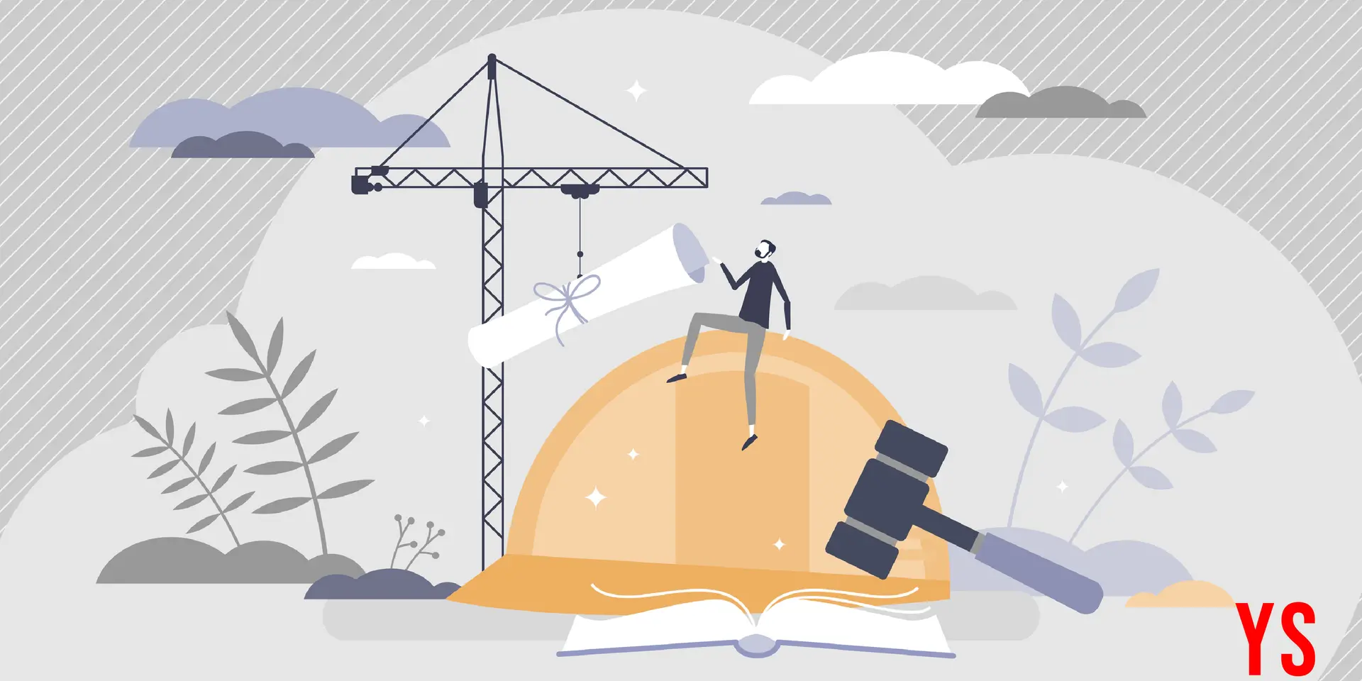 Wages, gratuity, and more: What new Labour Codes mean for India’s workforce