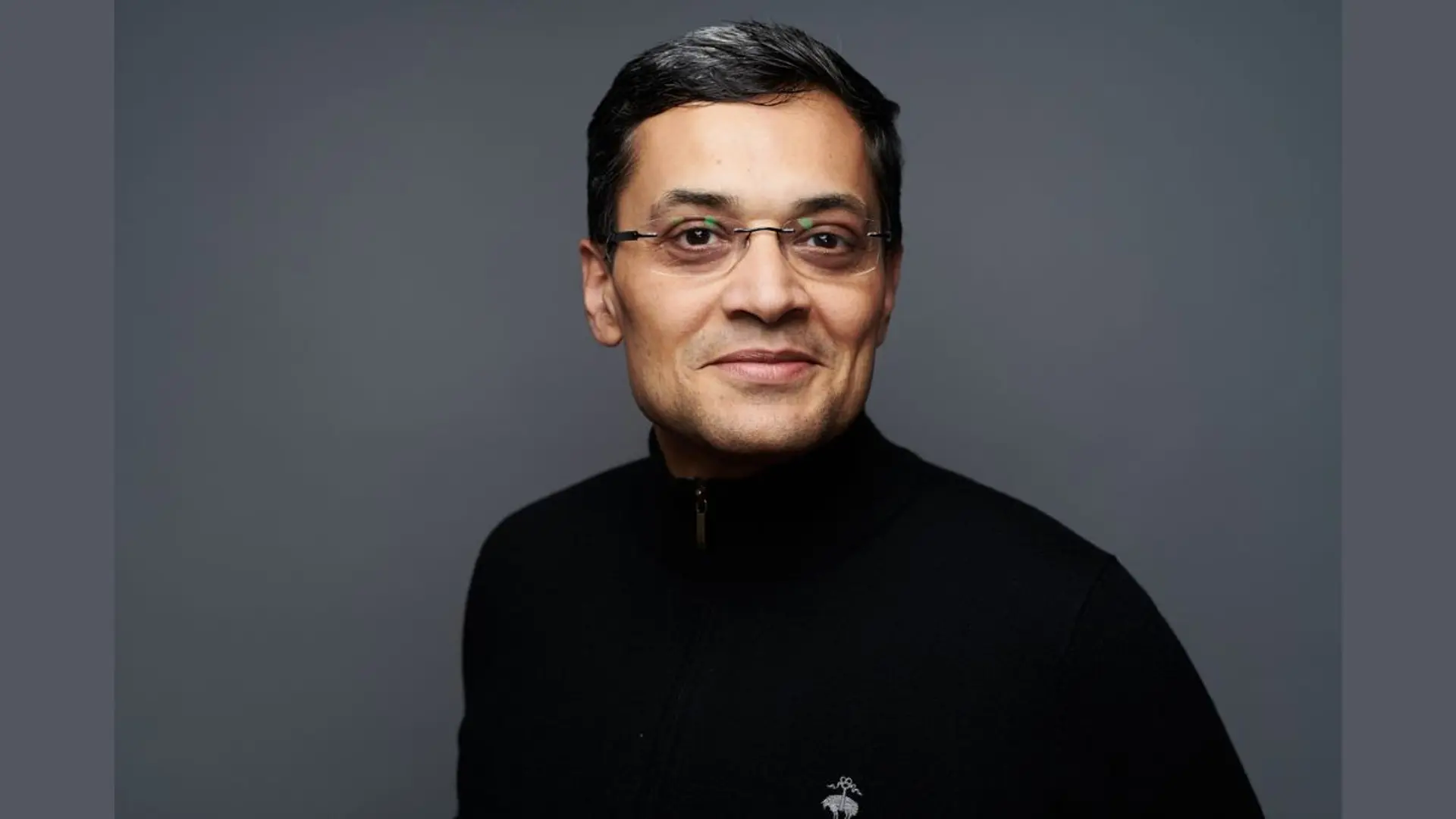 Meta India head of partnerships Manish Chopra resigns