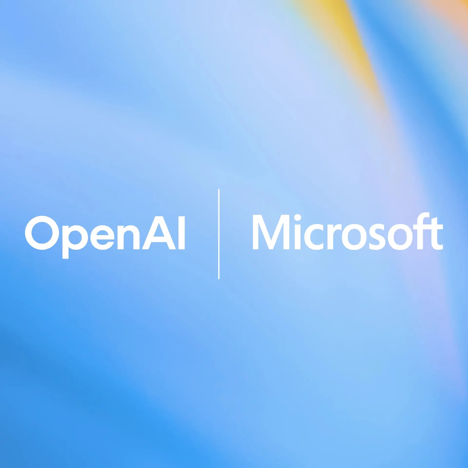 Google Makes Gemini AI Pro Plan Worth Rs 19 500 Free For Indian Google makes gemini ai pro plan worth rs 19 500 free for indian
