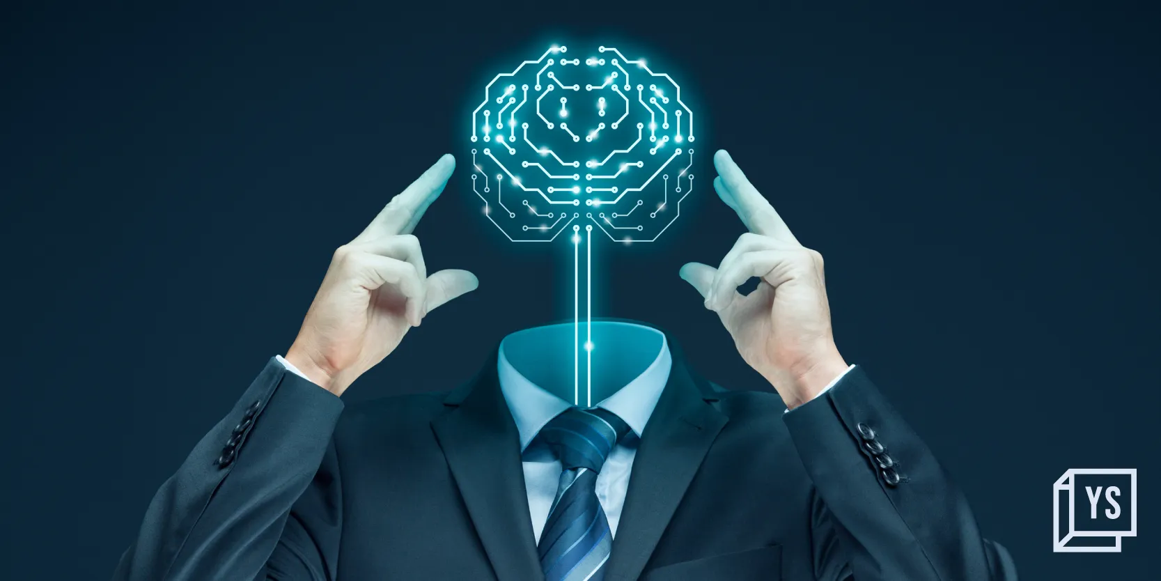 AI poised to create whole new way of working, says Microsoft report - Vimarsana News