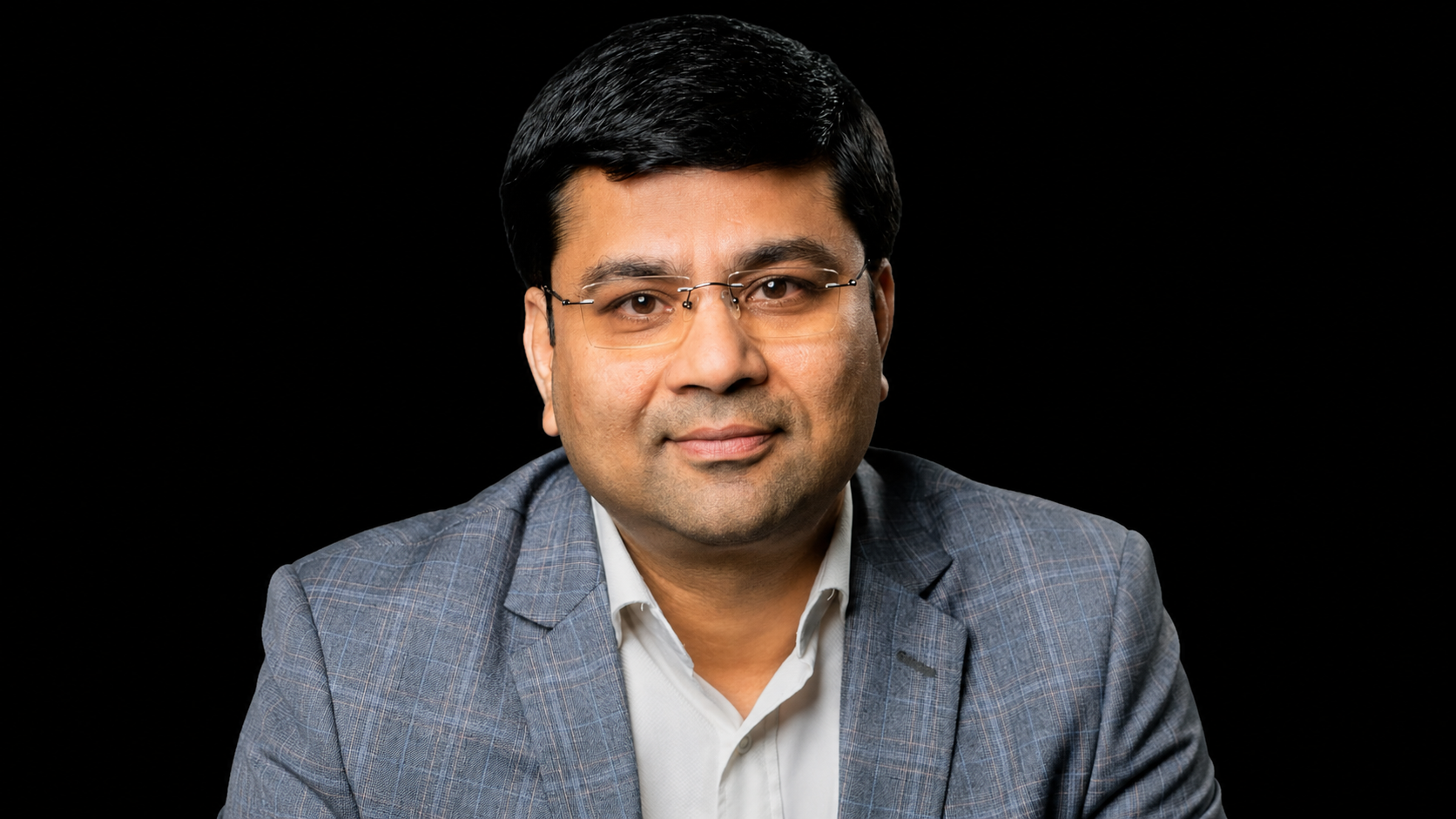 upGrad appoints Mukesh Mundra as CFO