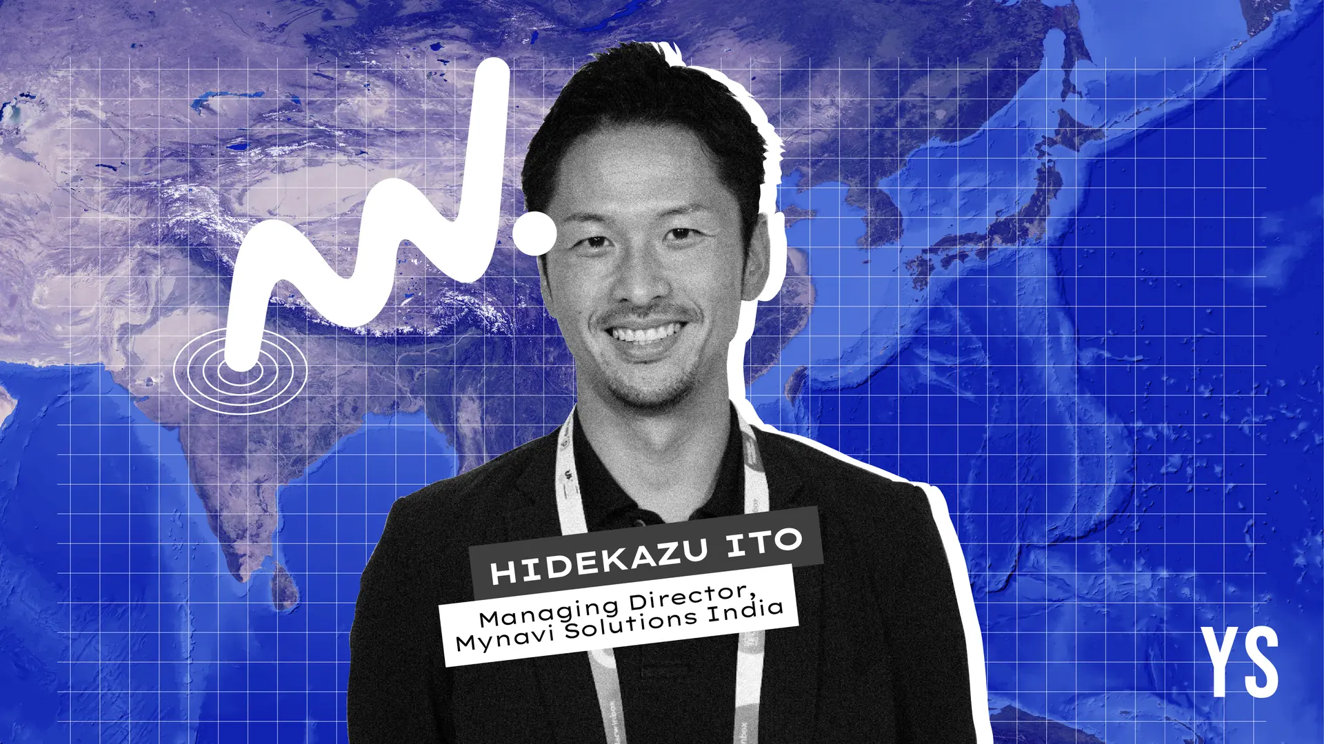 Konnichiwa from Japan: HR firm Mynavi is building an ecosystem in India with strategic investments