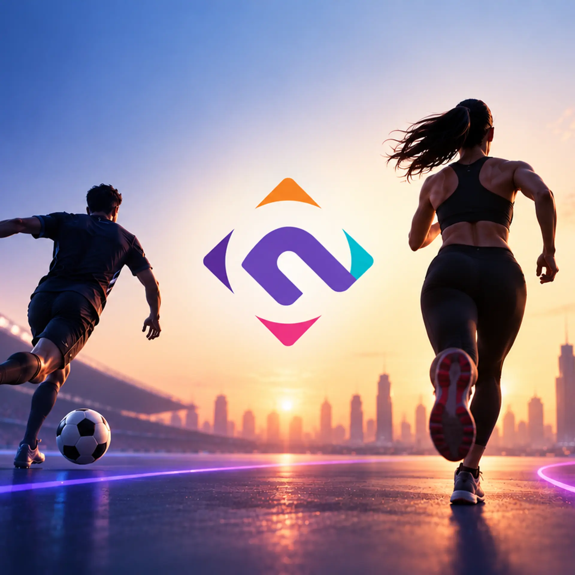 NODWIN Gaming forays into mainstream sports; ropes in ex-Adidas lead Gurbaksh Virdi