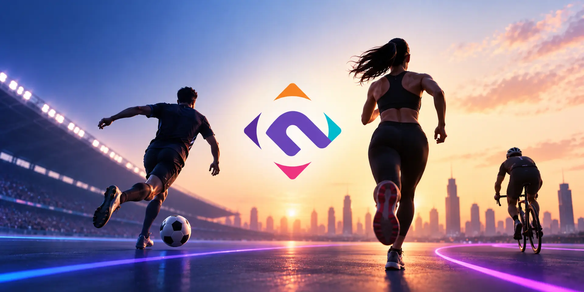 NODWIN Gaming forays into mainstream sports; ropes in ex-Adidas lead Gurbaksh Virdi
