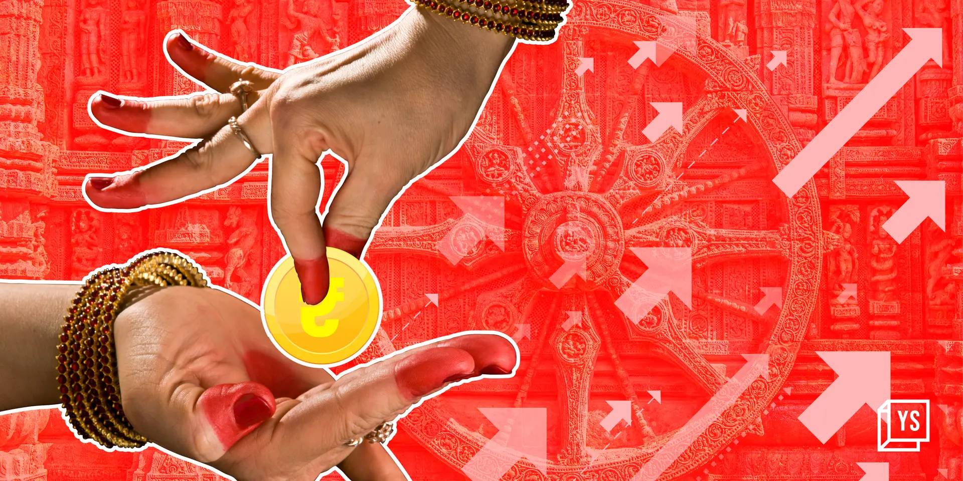Inside Odisha’s ambitious plan to become a startup hotspot