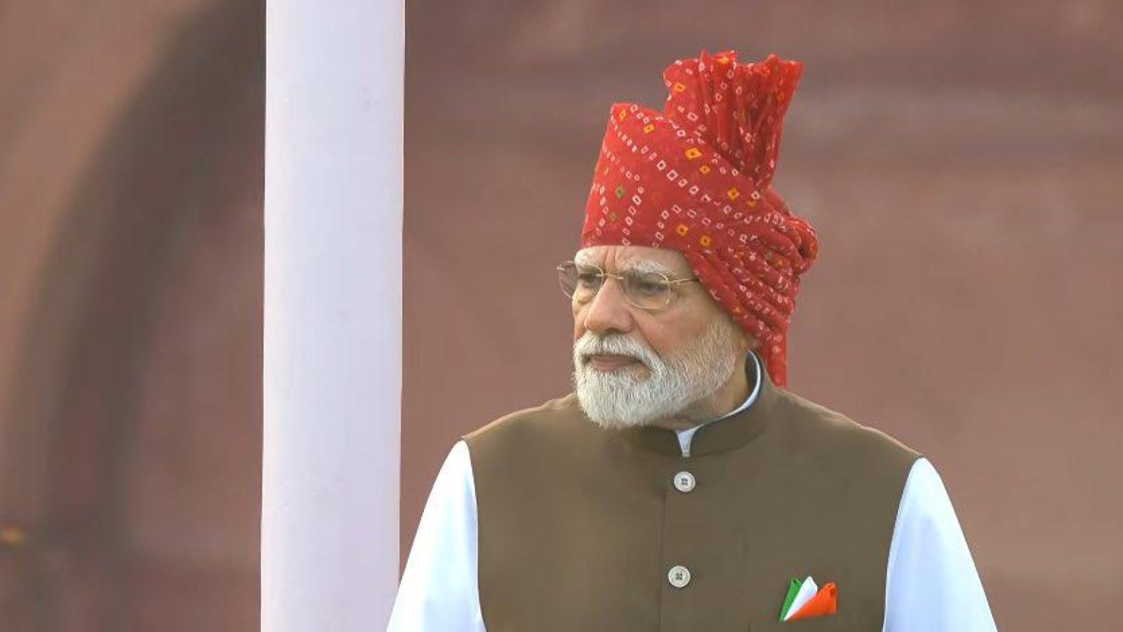 Global innovation hub to AI skill training for 1 Cr youth: PM Modi outlines nation’s tech ambitions