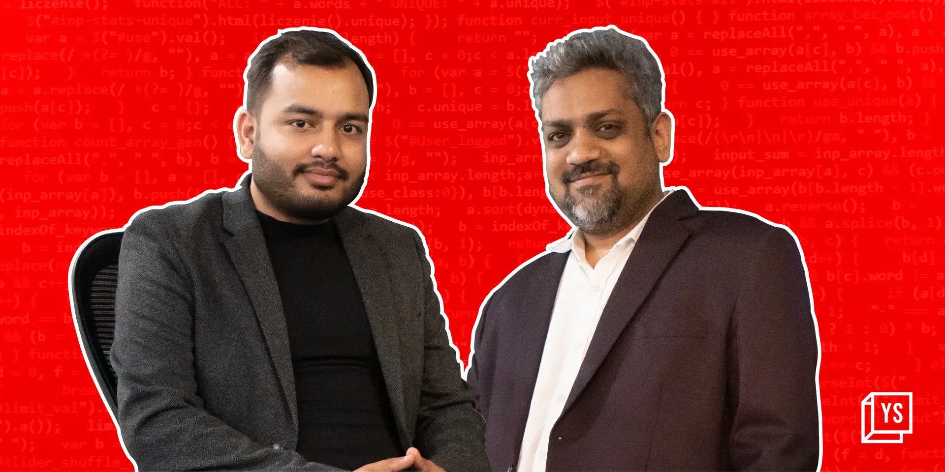 PhysicsWallah launches School of Startups with Rs 100 Cr fund for 100 startups
