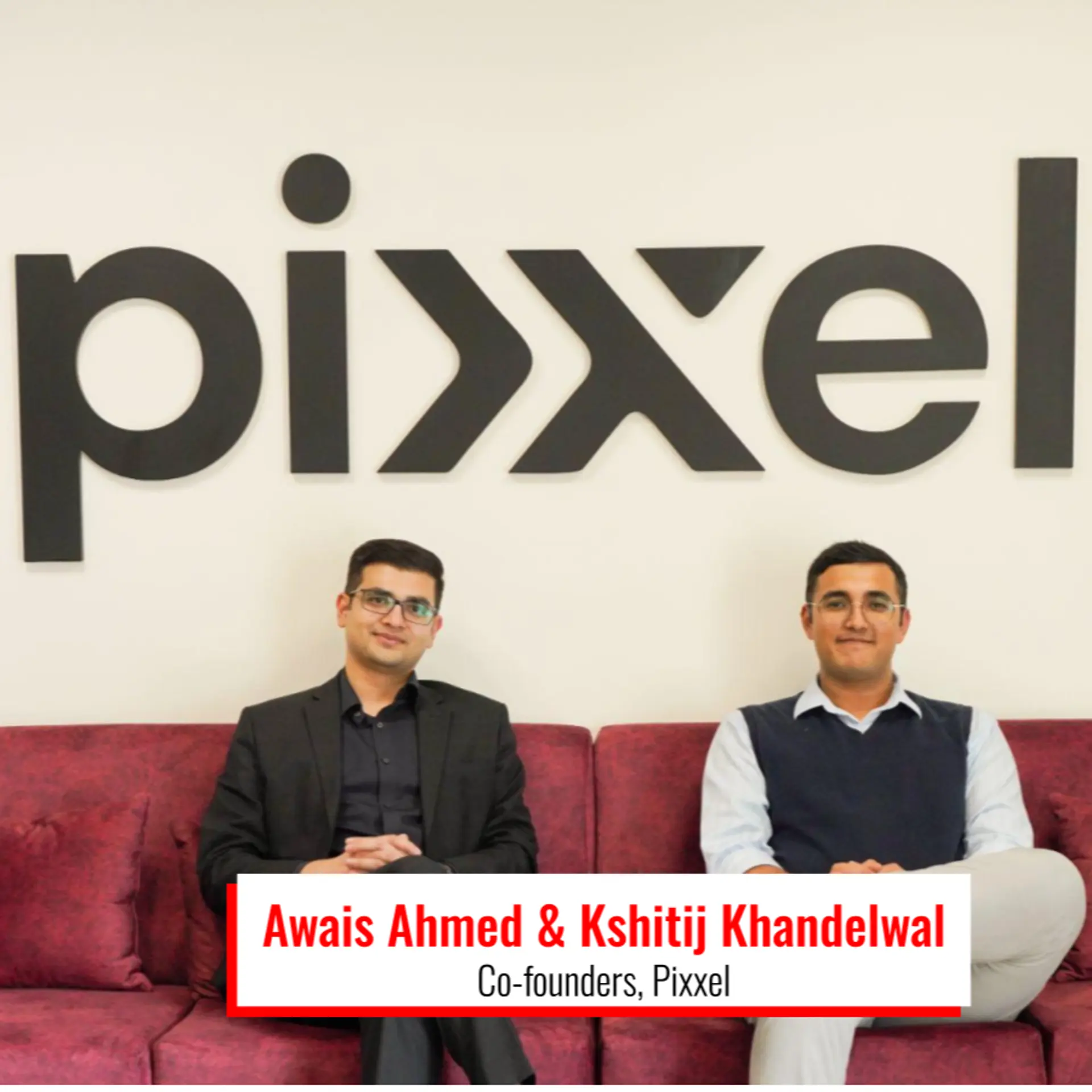 Spacetech firm Pixxel raises $100M to build next-generation satellite infra