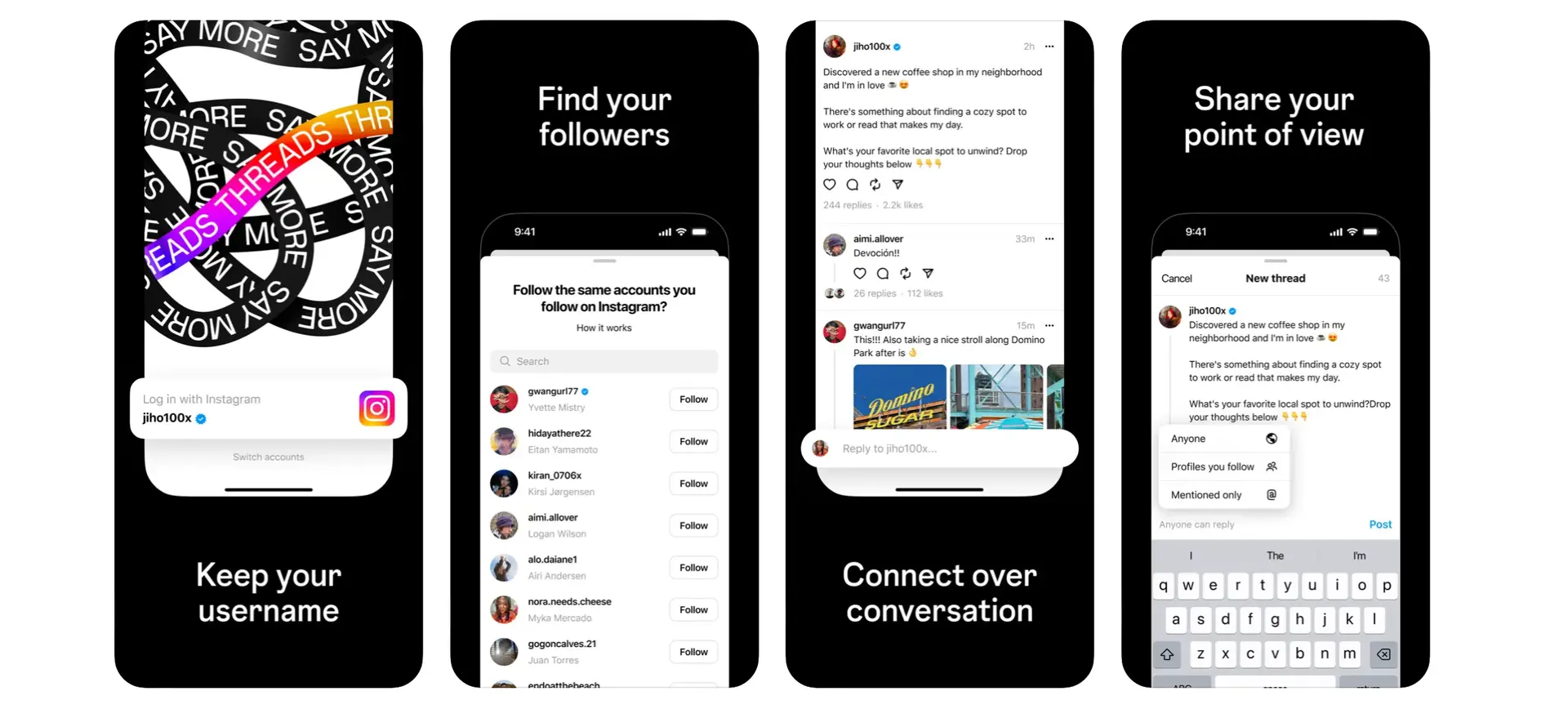 Meta's Twitter competitor slated to launch this week