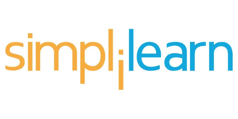 Simplilearn | YourStory