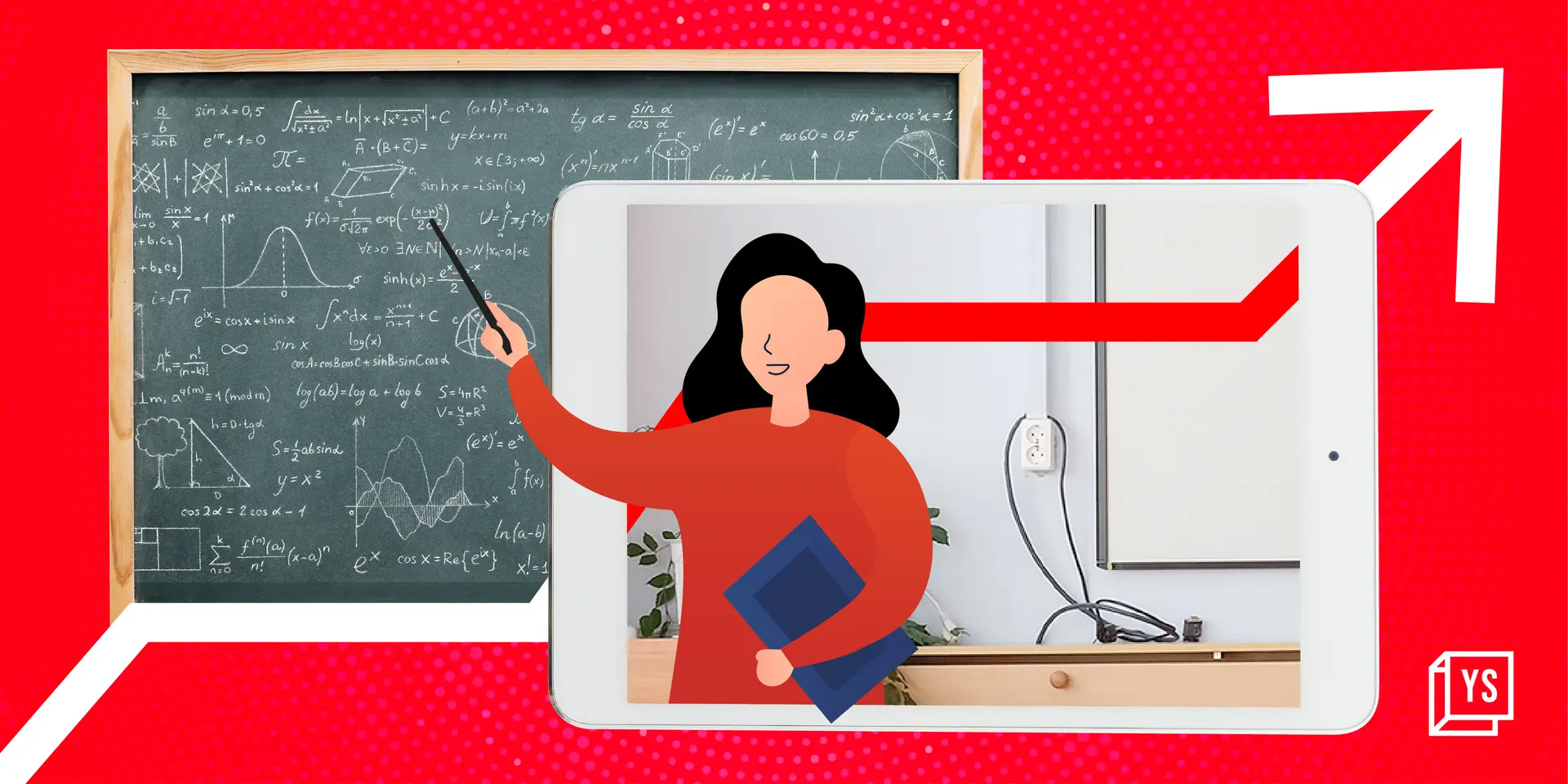 Slow and steady: Inside Sri Chaitanya group’s dual growth strategy for ...