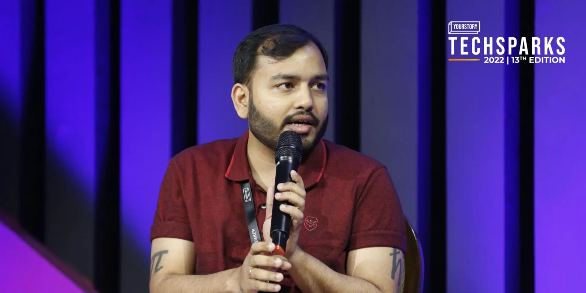 Edtech need not be called online, it can be offline as well, says Alakh Pandey