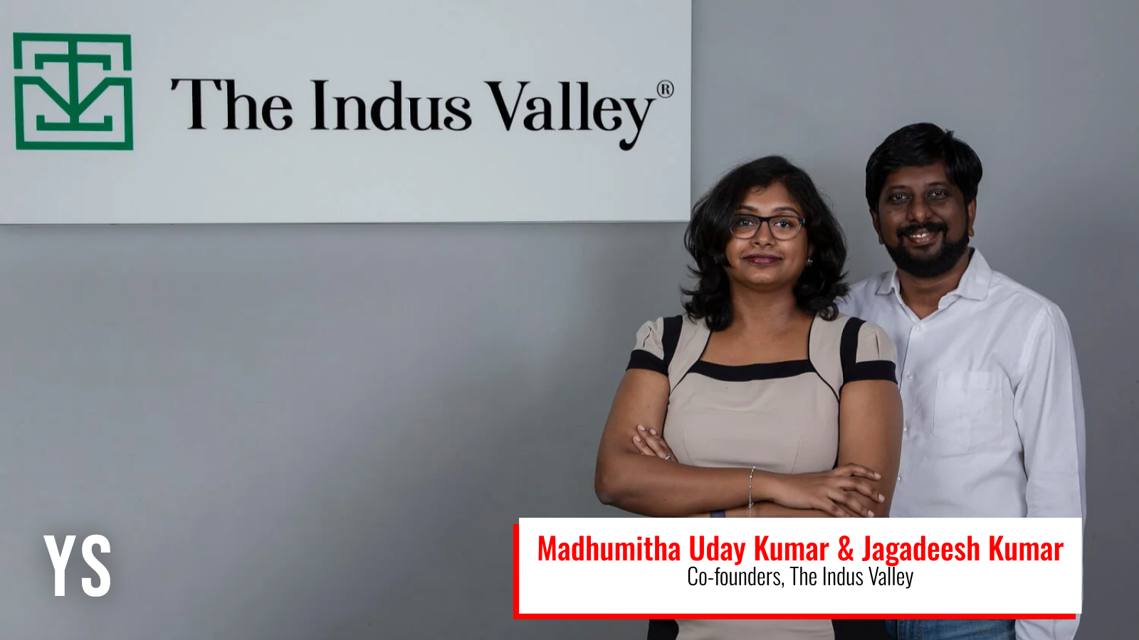Kitchenware brand The Indus Valley bags $17M from Gaja Capital, existing investors