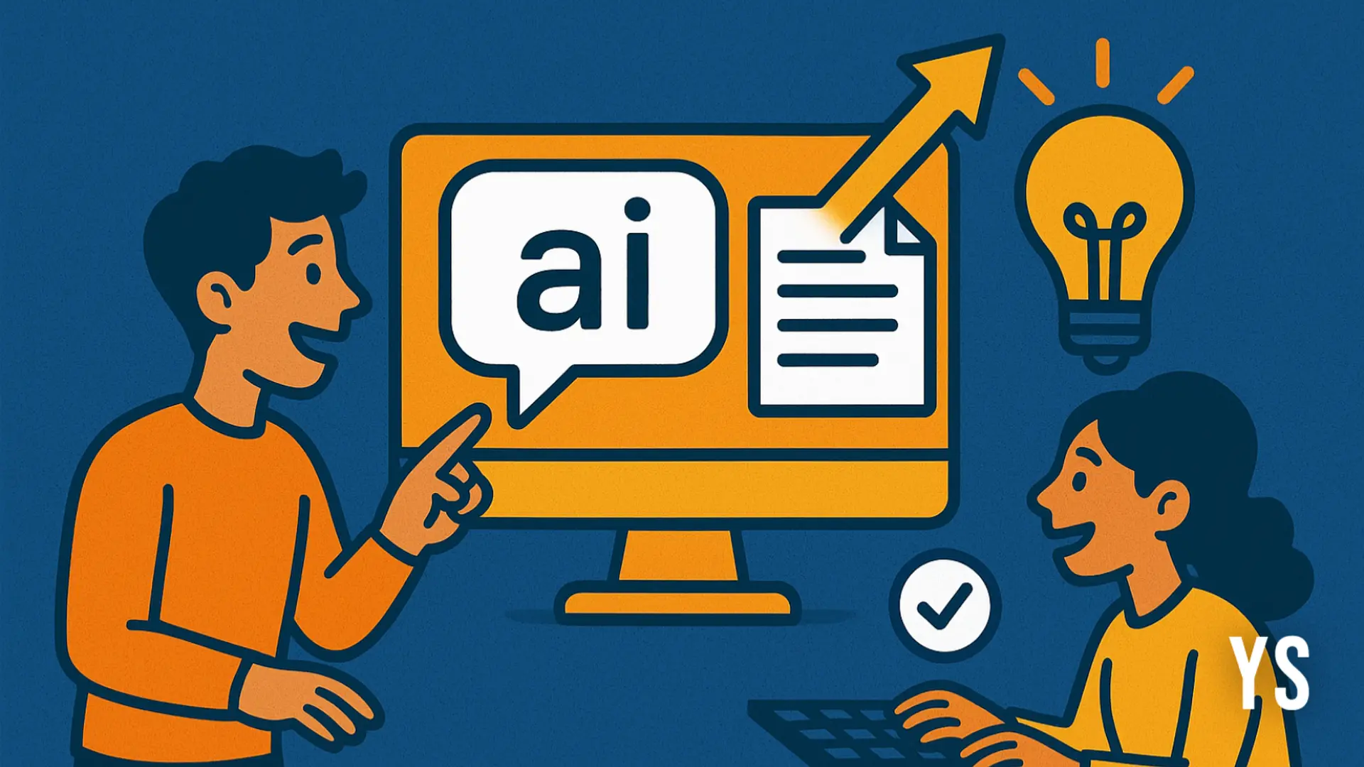 AI fluency grows in India as learners turn curiosity into prompt engineering skill