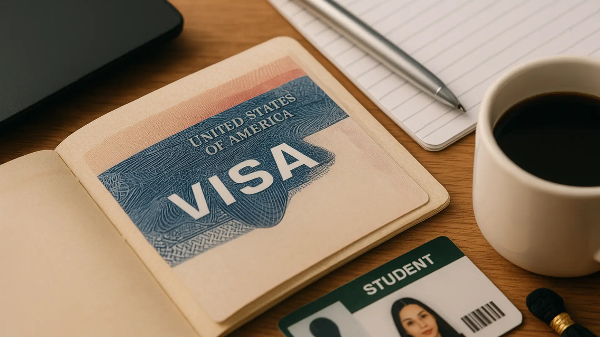Indian students get a reprieve from the $100,000 H-1B hurdle