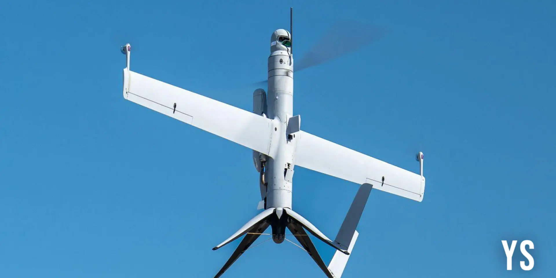 Garuda Aerospace, Airbus Helicopters partner for advanced global drone solutions