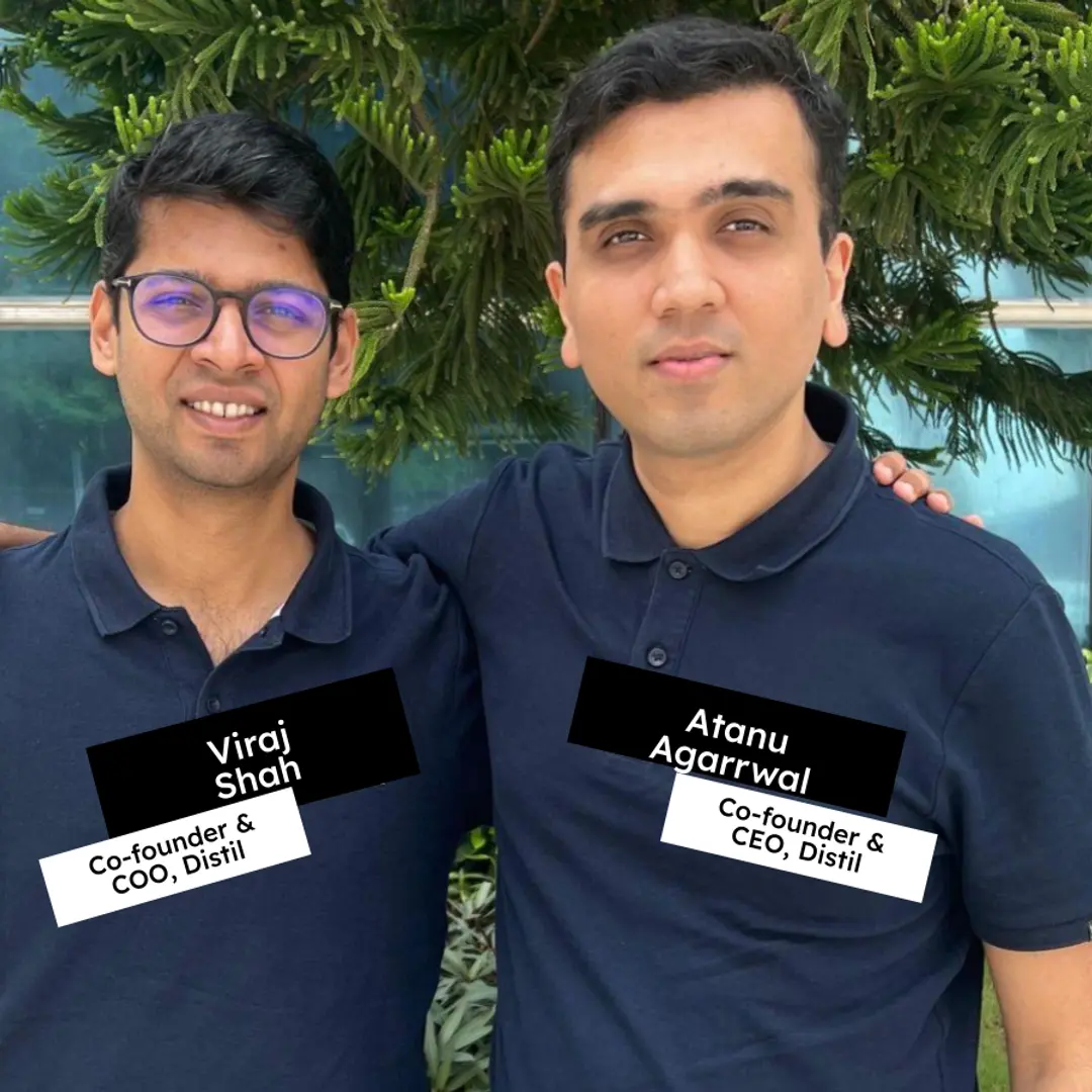 Shellkode, scaling big dreams from small towns | YourStory