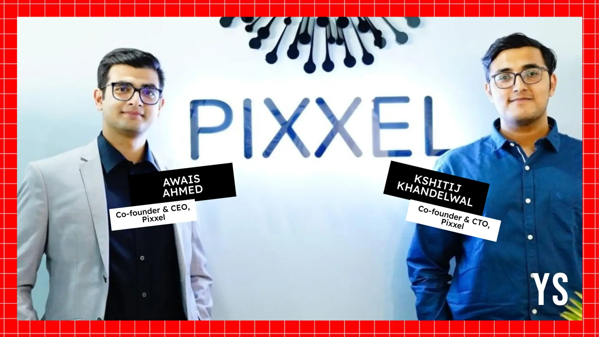 Space tech startup Pixxel secures additional $24M funding in Series B round