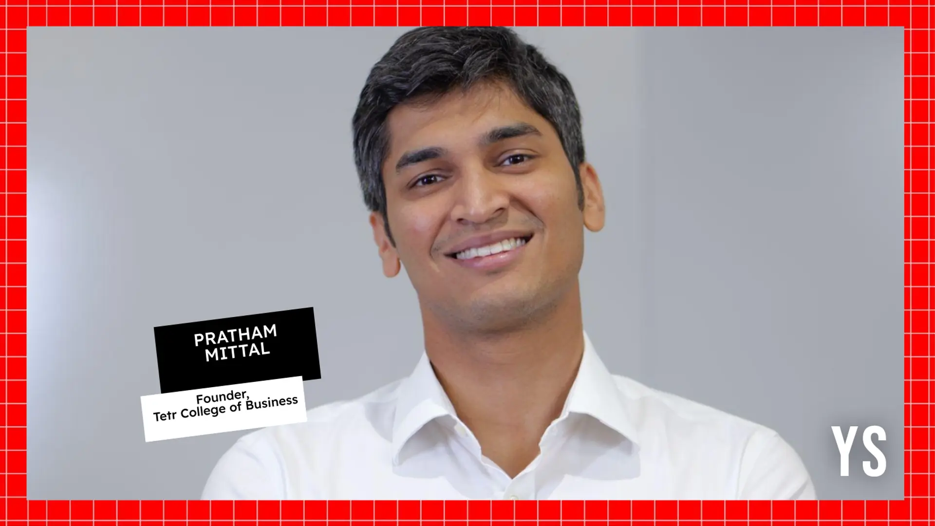 Tetr College of Business launches $10M fund for student entrepreneurs