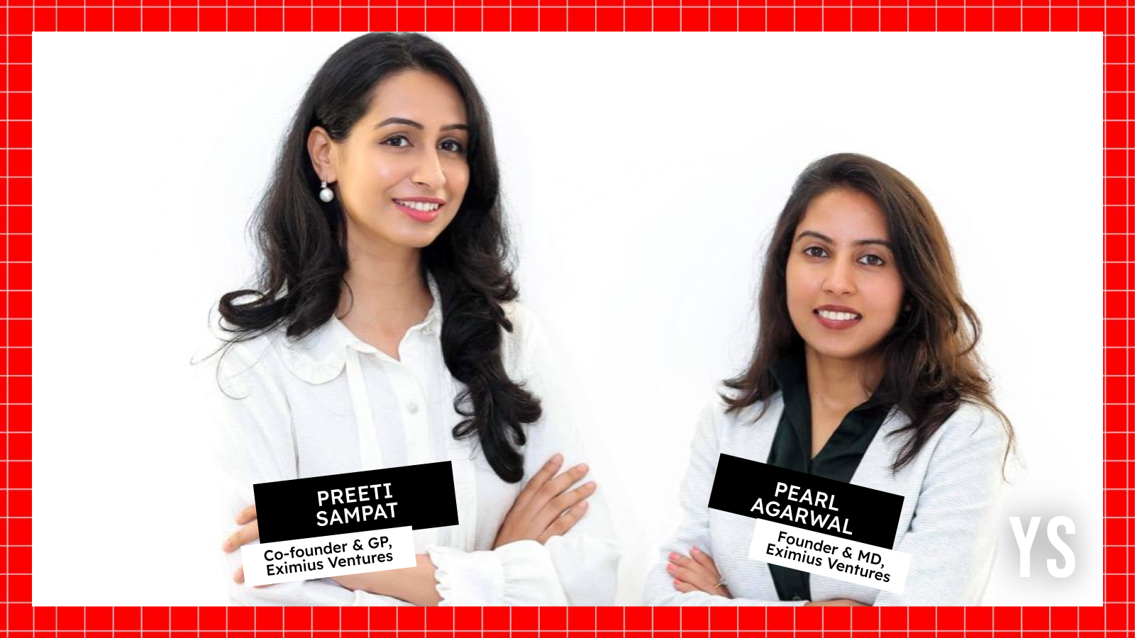 Crafting Your Personal Brand: Unleashing Career Success | YourStory