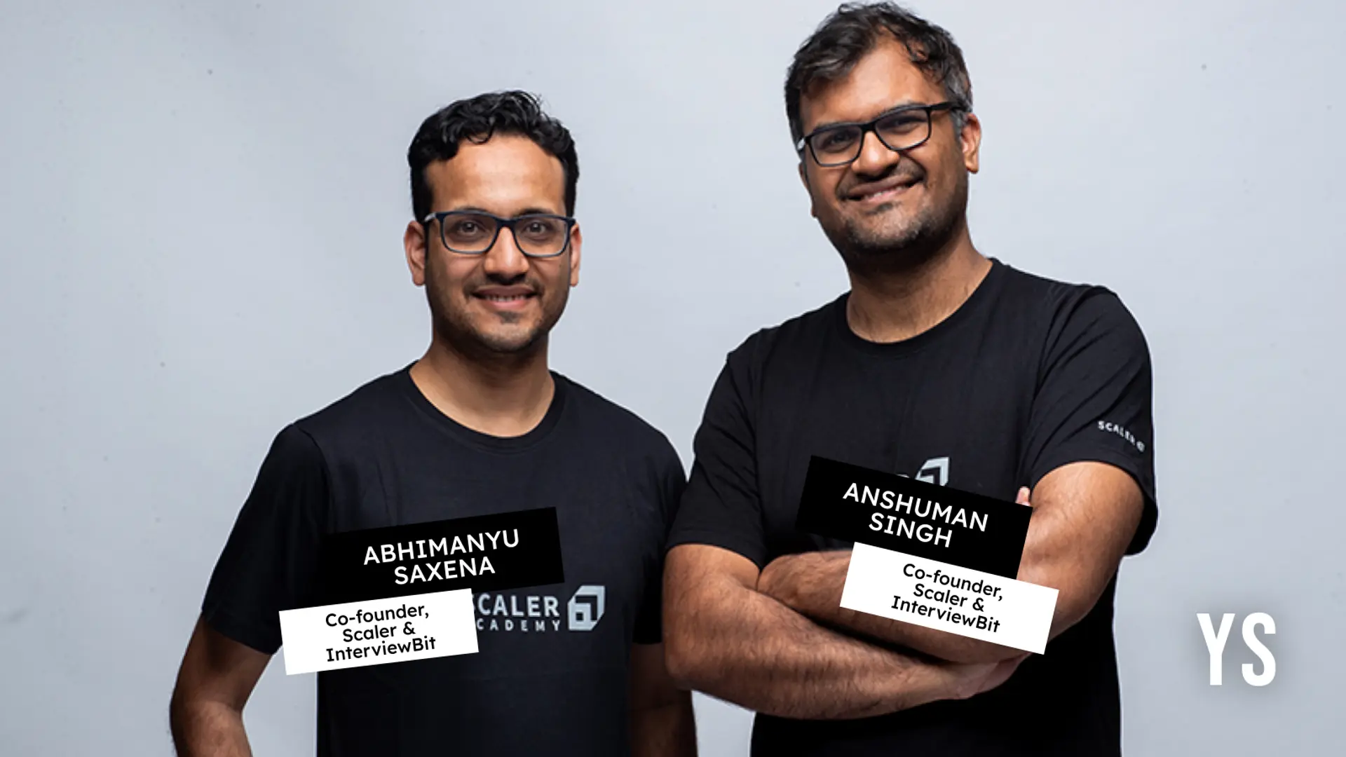 Edtech firm Scaler brings ex-Swiggy, Khatabook exec as CFO