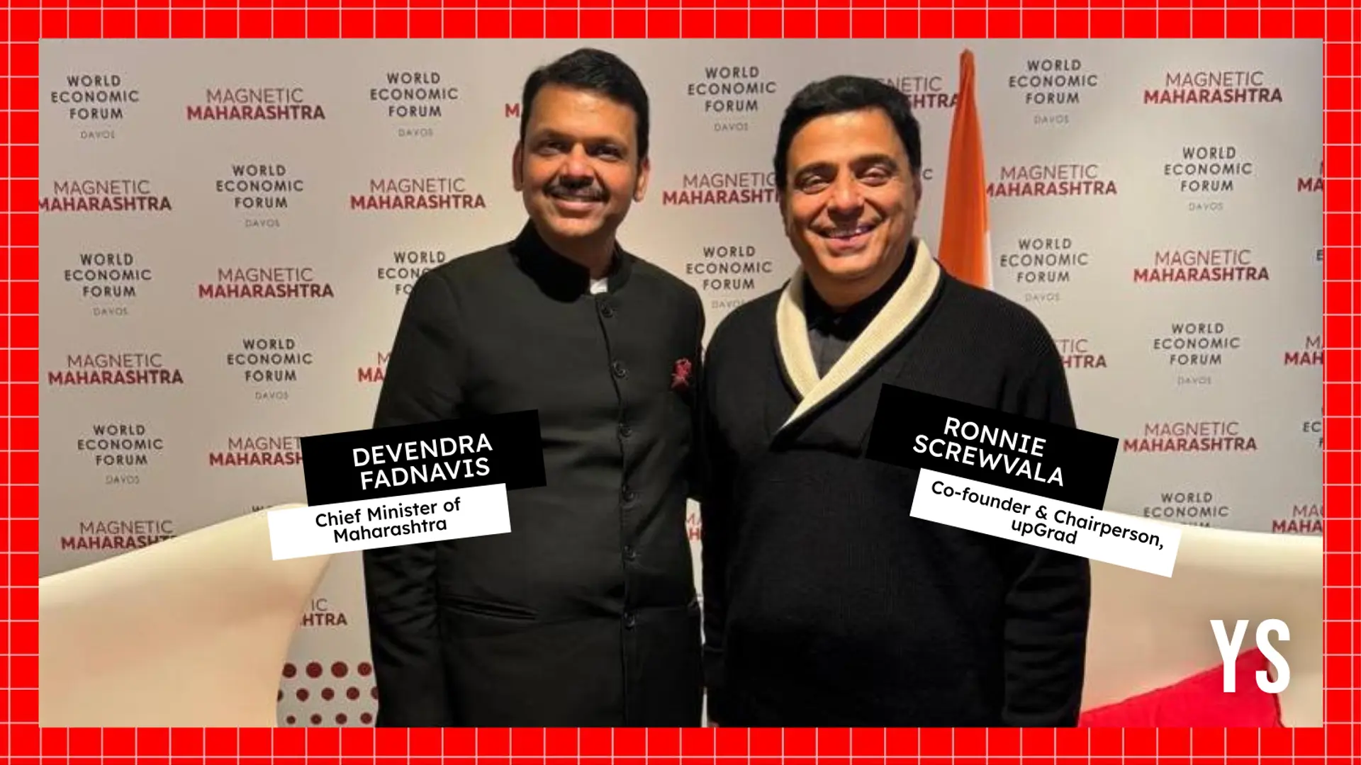 upGrad, Maharashtra govt partner to establish AI centres to train 1M students
