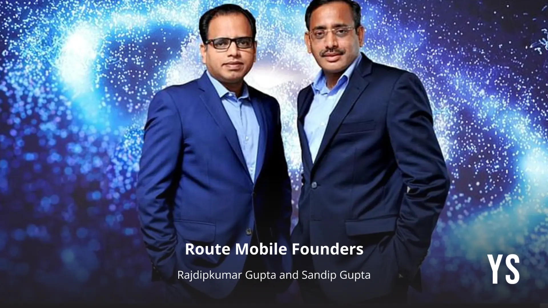 Route Mobile names Rajeshwar Singh Gill as Group CFO