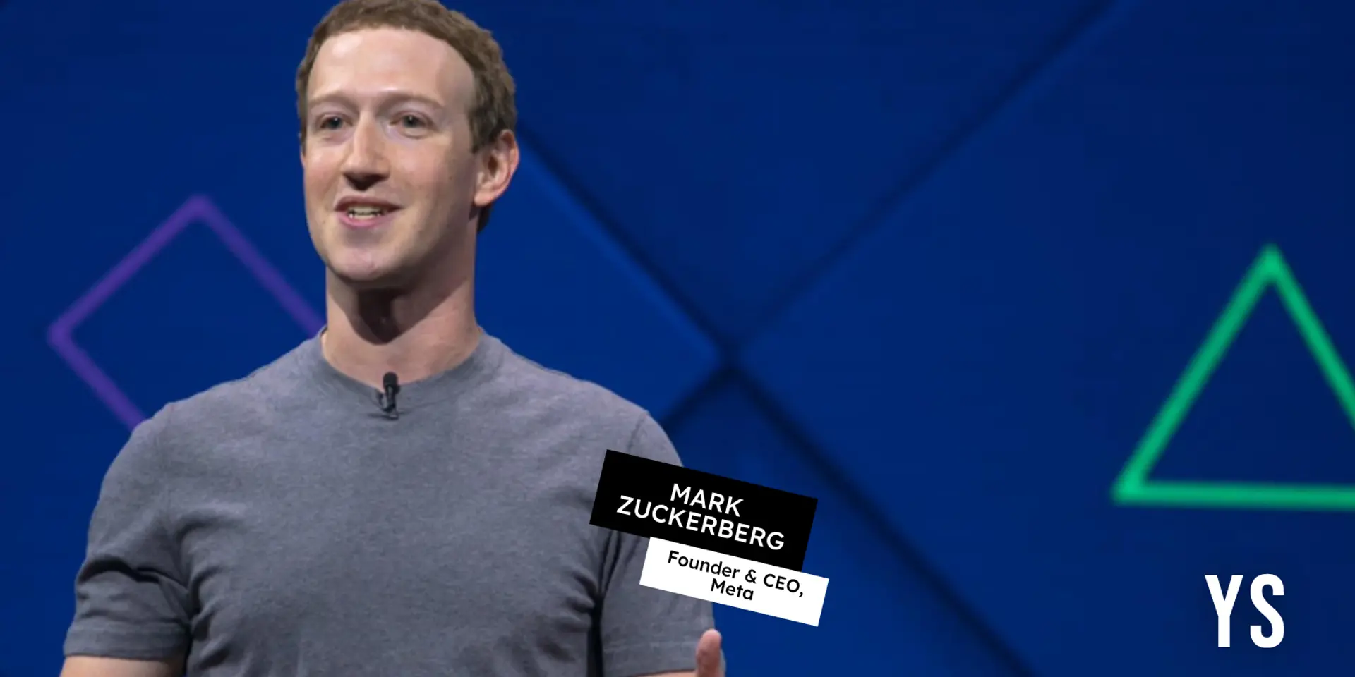 Mark Zuckerberg says 2026 will be a ‘big year’ for personal superintelligence as Meta boosts capex