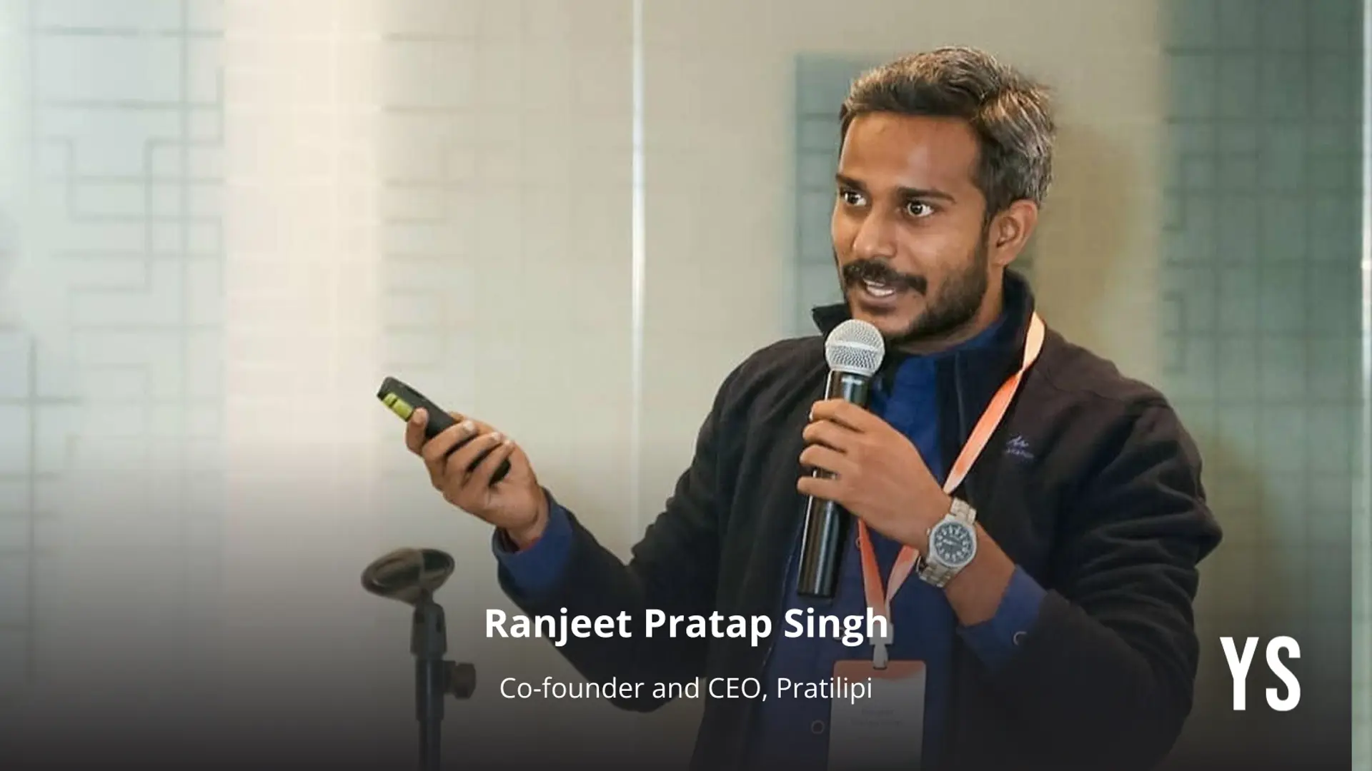 Storytelling app Pratilipi bags $20M in Series E funding led by Jungle Ventures