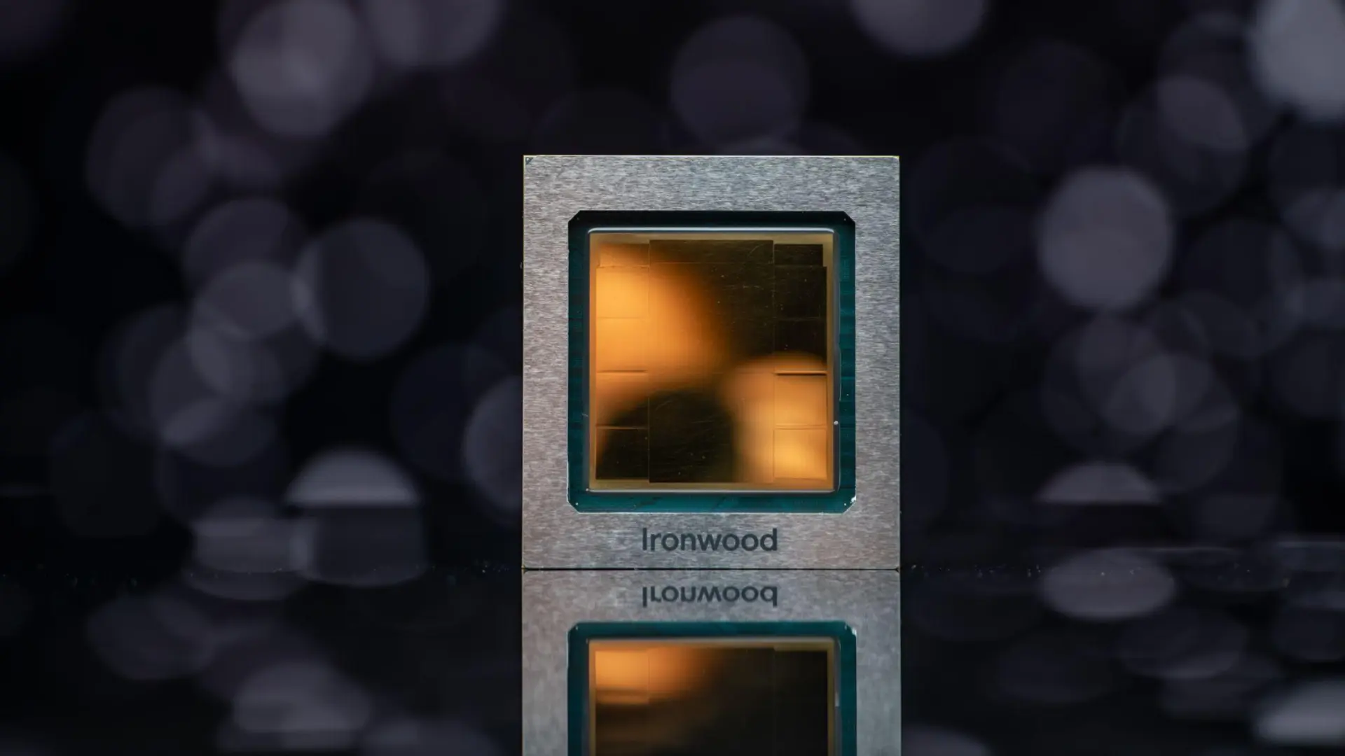 Google to bring Ironwood TPU, Gemini 2.5 Flash, and more cutting-edge AI innovations