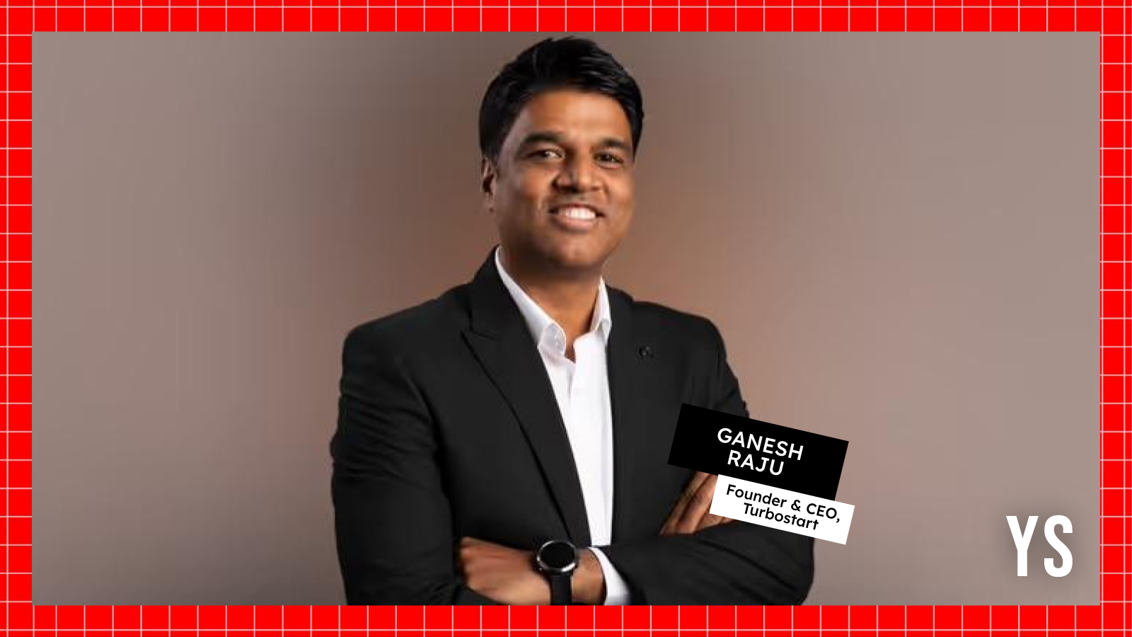 VC platform Turbostart launches TS Bridge to connect investors with startups
