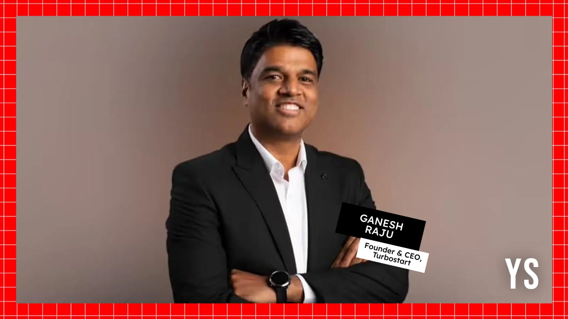 VC platform Turbostart launches TS Bridge to connect investors with startups
